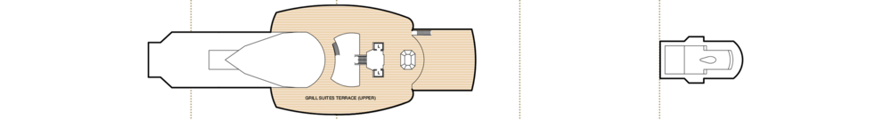 Cunard Queen Victoria Deck 12.png