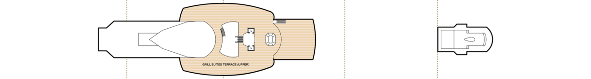Deck 12