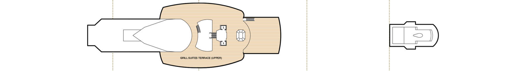 Deck 12