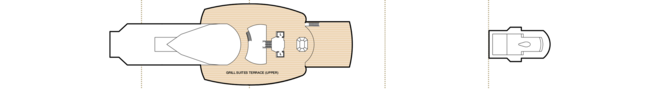Deck 12