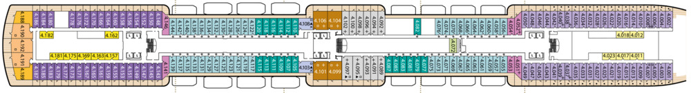 Cunard Queen Victoria Deck 4.png