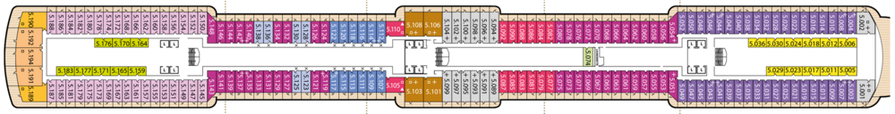 Cunard Queen Victoria Deck 5.png