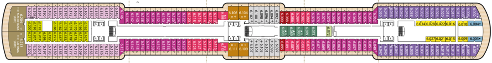 Cunard Queen Victoria Deck 6.png