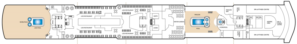 Cunard Queen Victoria Deck 9.png