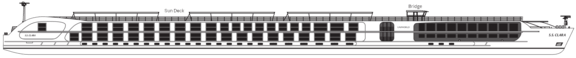 Deck Plan deck-1