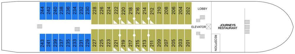 AmaWaterways AmaMagna Cello Deck.png