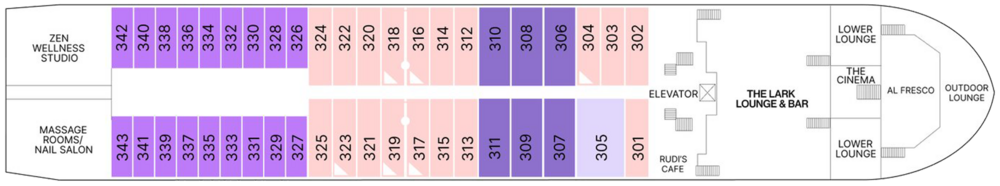 AmaWaterways AmaMagna Violin Deck.png