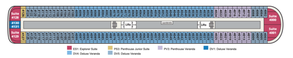 Deck Plan deck-6