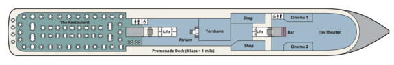 Deck Plan deck-8