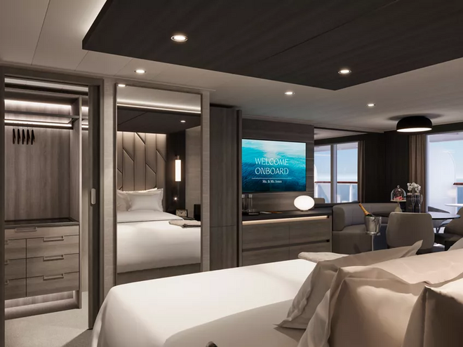 Penthouse