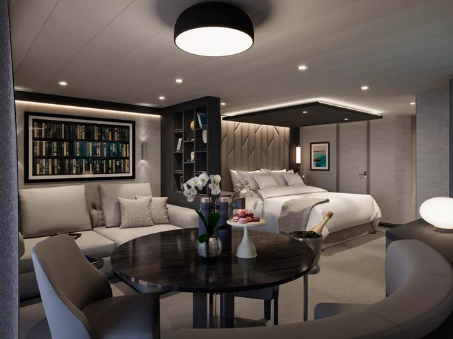 Penthouse