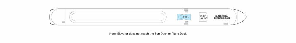 AmaWaterways AmaVerde Sun Deck Plan.jpeg