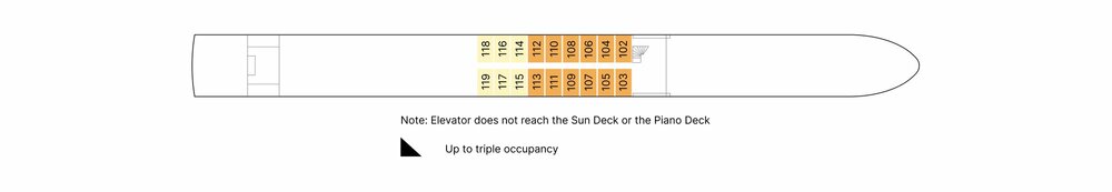 AmaWaterways AmaVerde Piano Deck Plan.jpeg