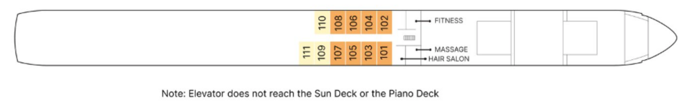 AmaWaterways AmaViola Piano Deck Plan.png