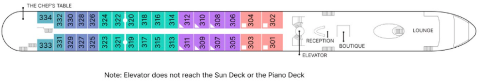AmaWaterways AmaViola Violin Deck Plan.png