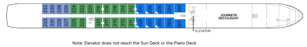 AmaWaterways AmaViola Cello Deck Plan.png