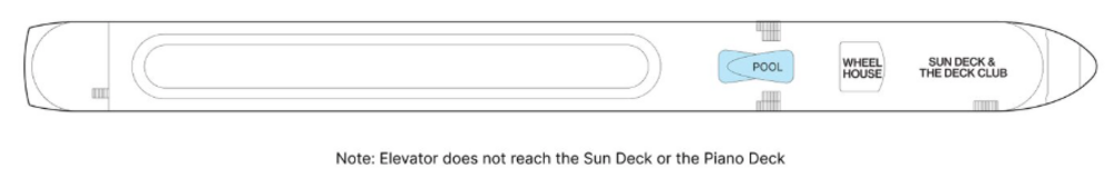 AmaWaterways AmaViola Sun Deck Plan.png