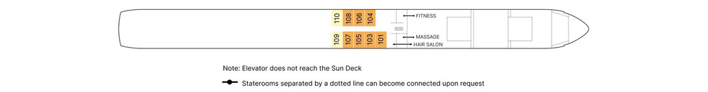 AmaWaterways AmaKristina Piano Deck Plan.jpeg