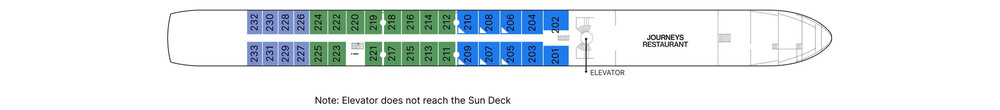 AmaWaterways AmaKristina Cello Deck Plan.jpeg