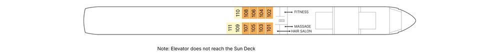 AmaWaterways AmaLea Piano Deck.jpeg