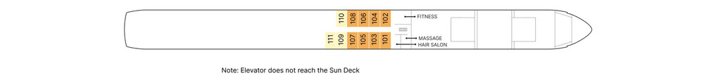 AmaWaterways AmaLucia Piano Deck.jpeg