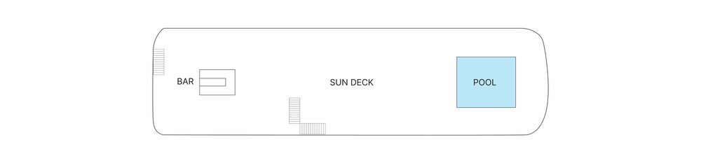 ©AmaWaterways AmaMelodia Luna Deck Plan.jpeg