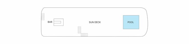Luna Deck
