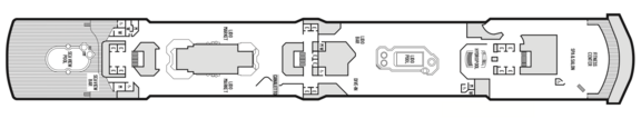Deck Plan deck-3