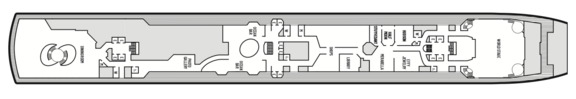 Deck Plan deck-9