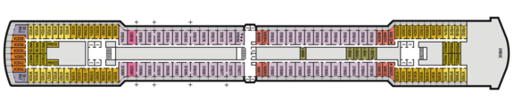 Deck Plan deck-4