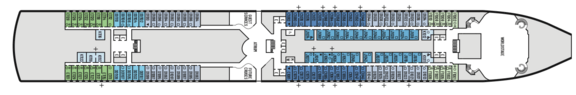 Deck Plan deck-11
