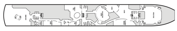 Deck Plan deck-10