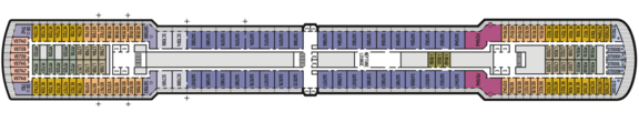 Deck Plan deck-5