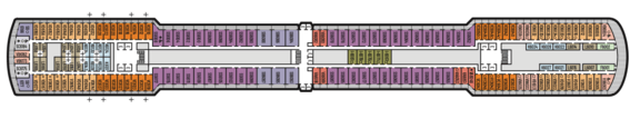 Deck Plan deck-6