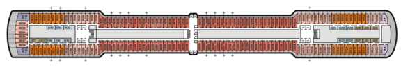 Deck Plan deck-7