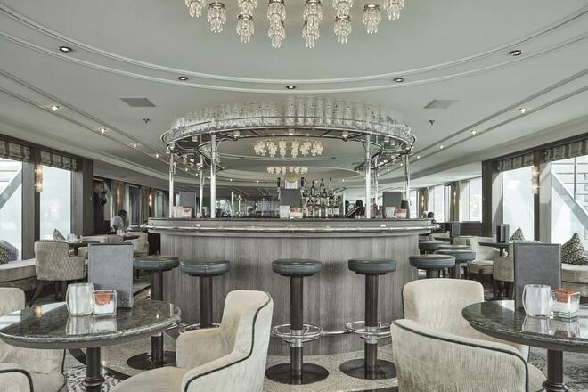 Lido Bar