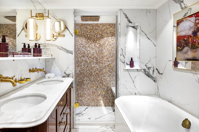 Grand Suite