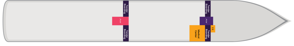 Virgin Voyages Valiant Lady Deck 4.png