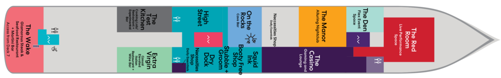 Virgin Voyages Valiant Lady Deck Plan 6.png