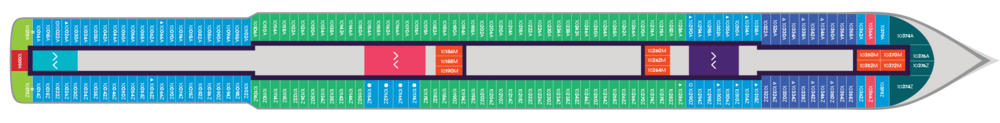 Virgin Voyages Valiant Lady Deck Plan 10.png