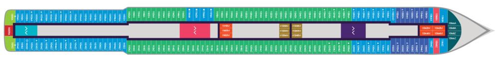 Virgin Voyages Valiant Lady Deck Plan 11.png