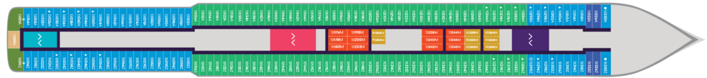 Virgin Voyages Valiant Lady Deck Plan 13.png