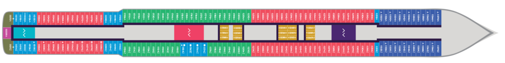 Virgin Voyages Valiant Lady Deck Plan 8.png
