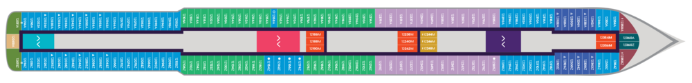 Virgin Voyages Valiant Lady Deck Plan 12.png