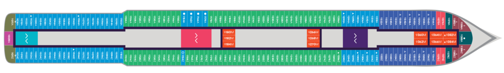 Virgin Voyages Valiant Lady Deck Plan 9.png