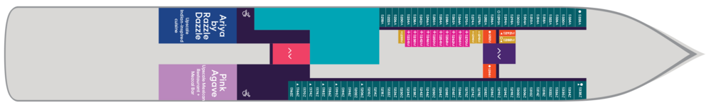 Virgin Voyages Valiant Lady Deck Plan 5.png