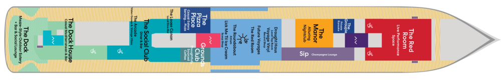 Virgin Voyages Valiant Lady Deck Plan 7.png