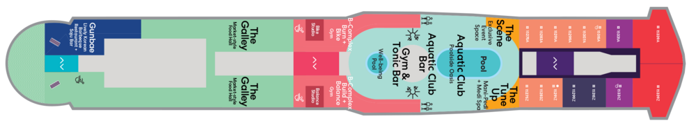 Virgin Voyages Valiant Lady Deck Plan 15.png