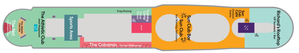 Virgin Voyages Valiant Lady Deck Plan 16.png