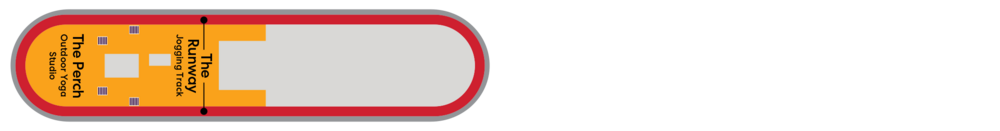 Virgin Voyages Valiant Lady Deck Plan 17.png